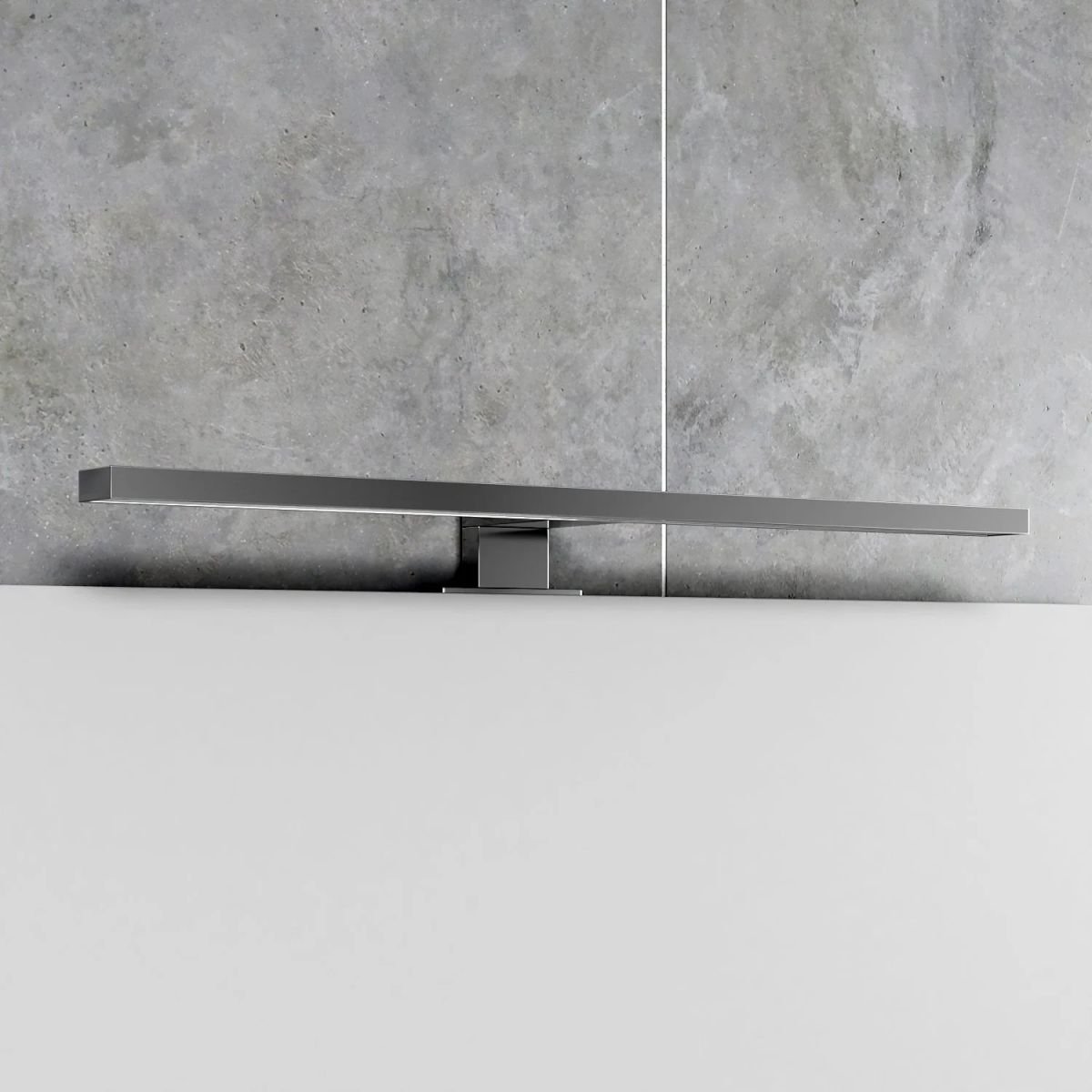 Wandlamp Sofia