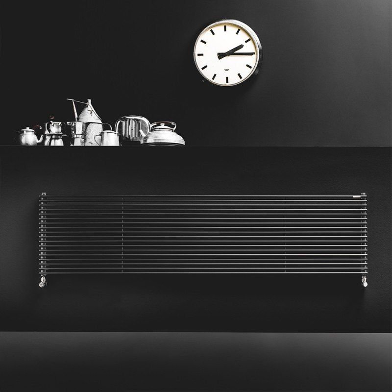 A13 Radiator