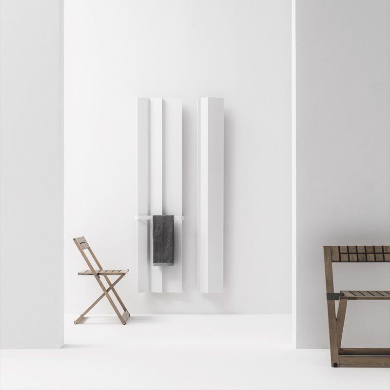 Android Radiator