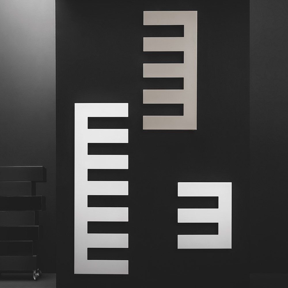 Pettine Electric Radiator