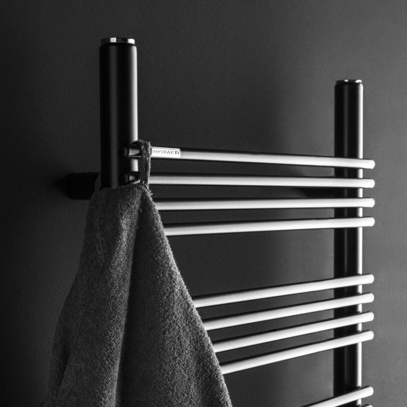Rabbit 13 Radiator