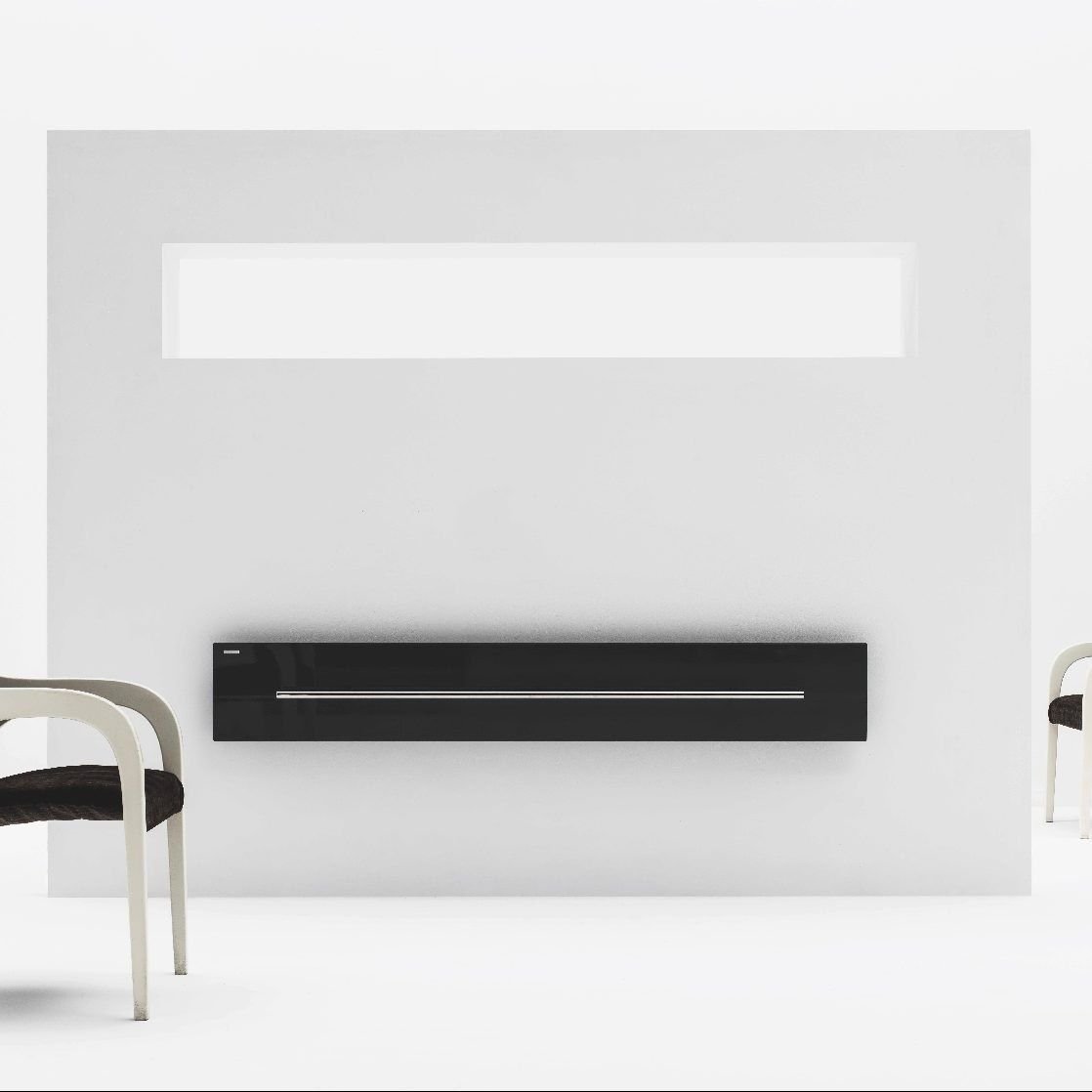 Teso Radiator