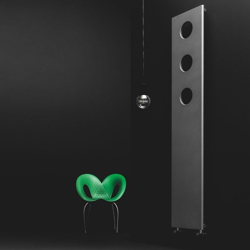 Treo Radiator