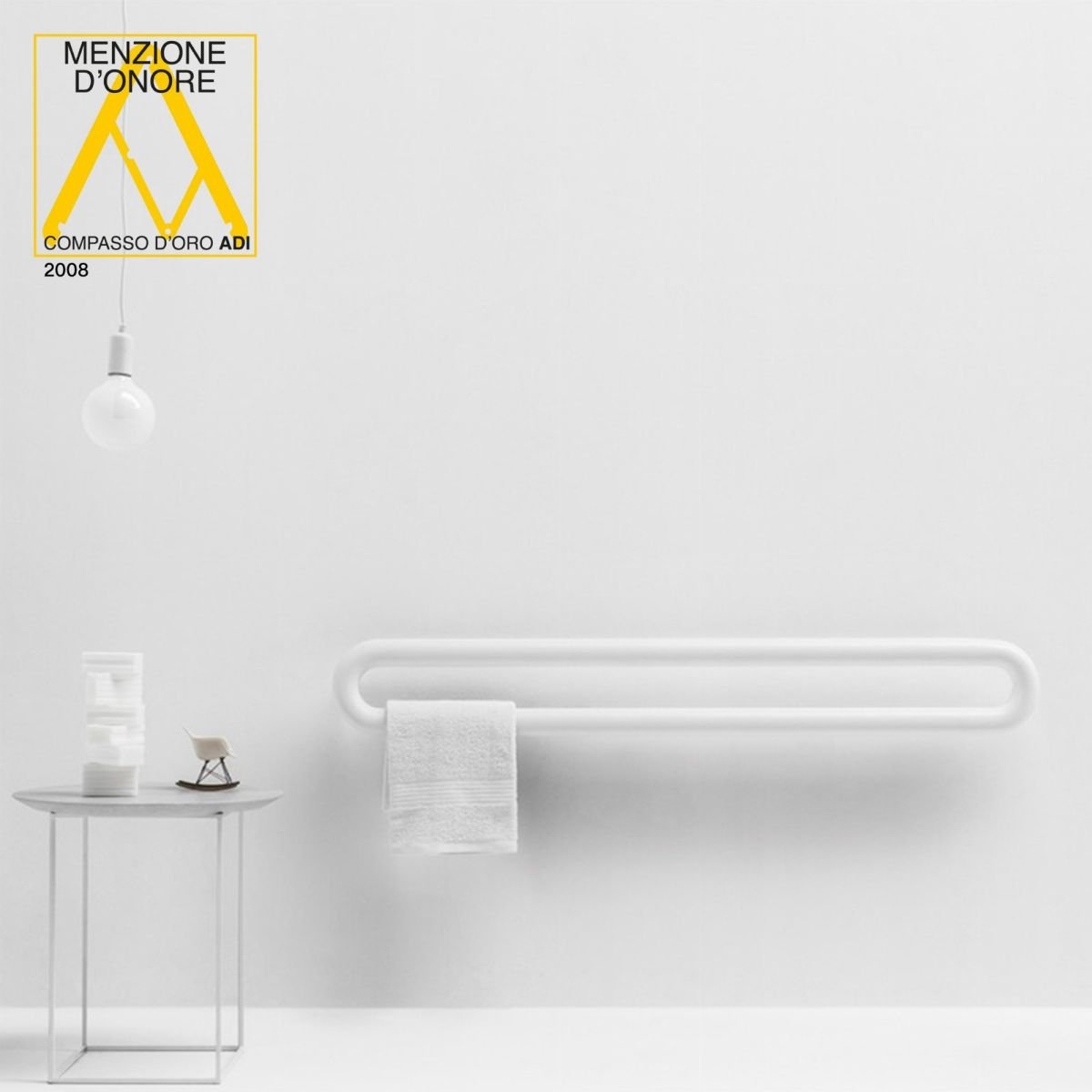 Tubone Radiator