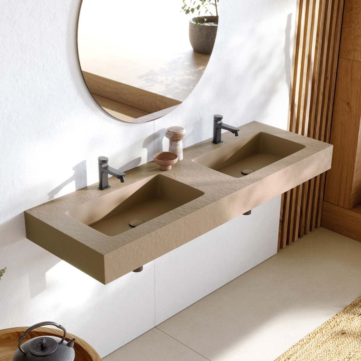 Integra Countertop