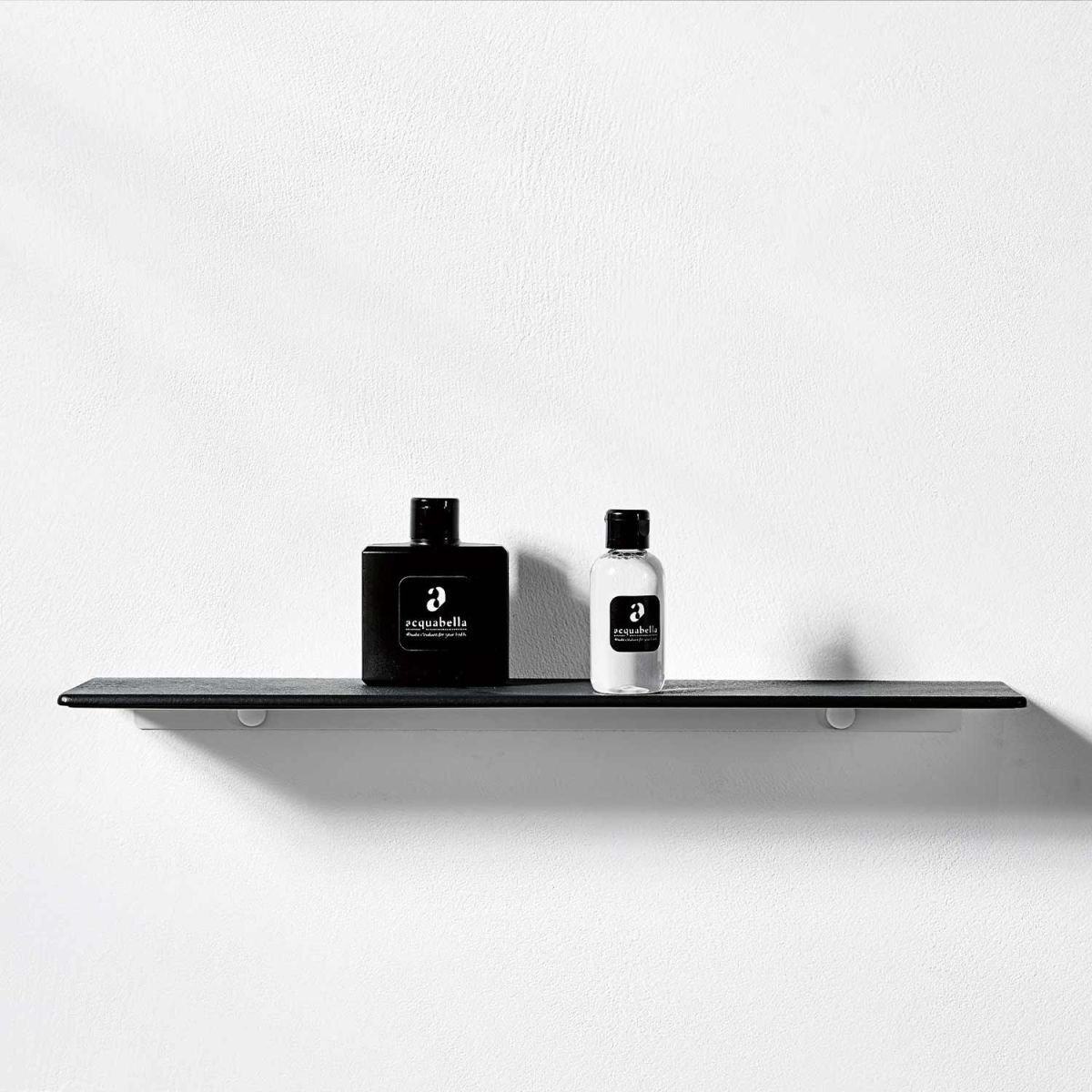 Show Shelf