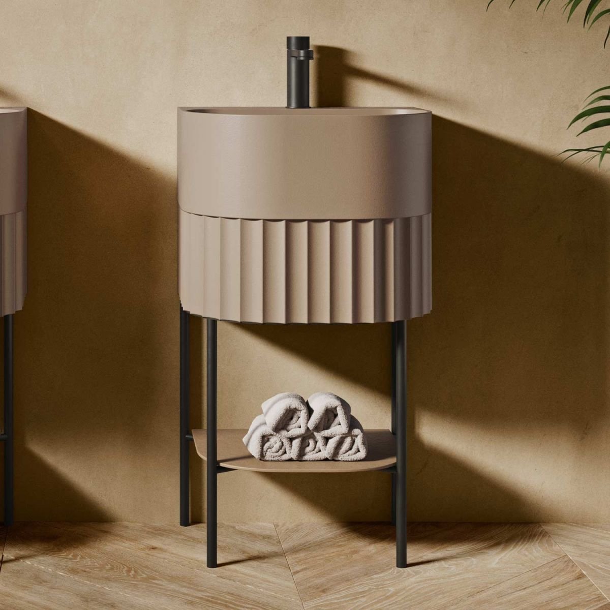 Delia Furniture