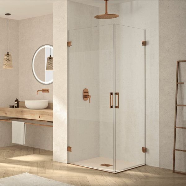 Baume
