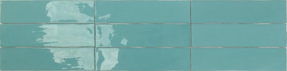 Altea Aqua