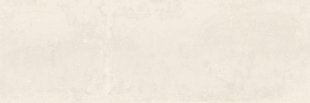 Fancy White