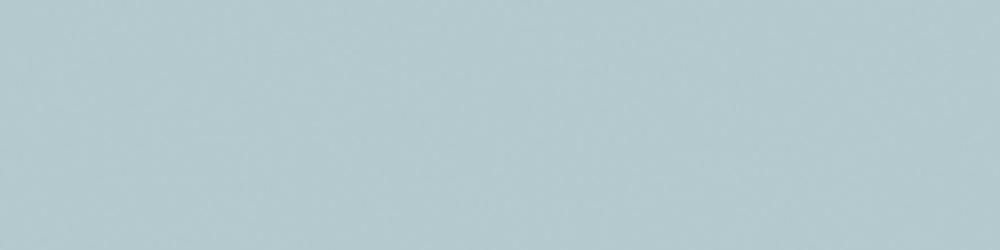 Flat Anise Green Matt