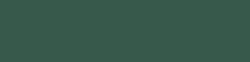 Flat Forest Matt