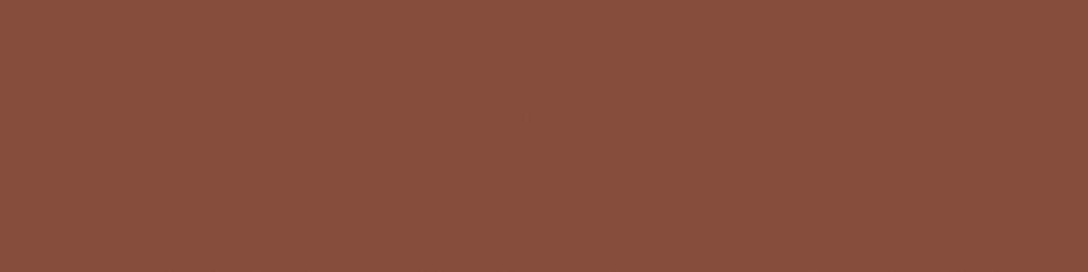Flat Garnet Matt