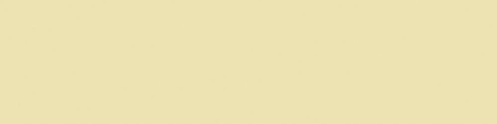 Flat Mustard Matt