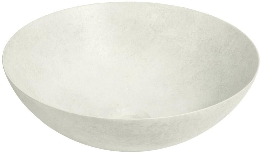 Lavabo Magnet Frozen