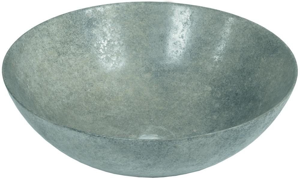 Lavabo Magnet Mint