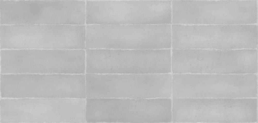 Milano Grigio