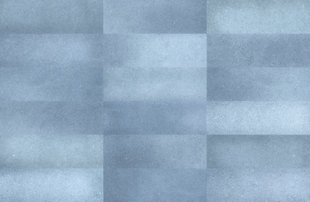 Renania Azul