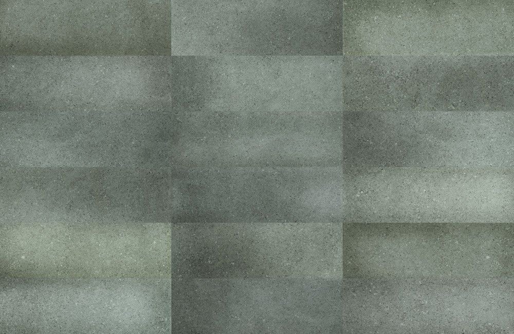 Renania Verde