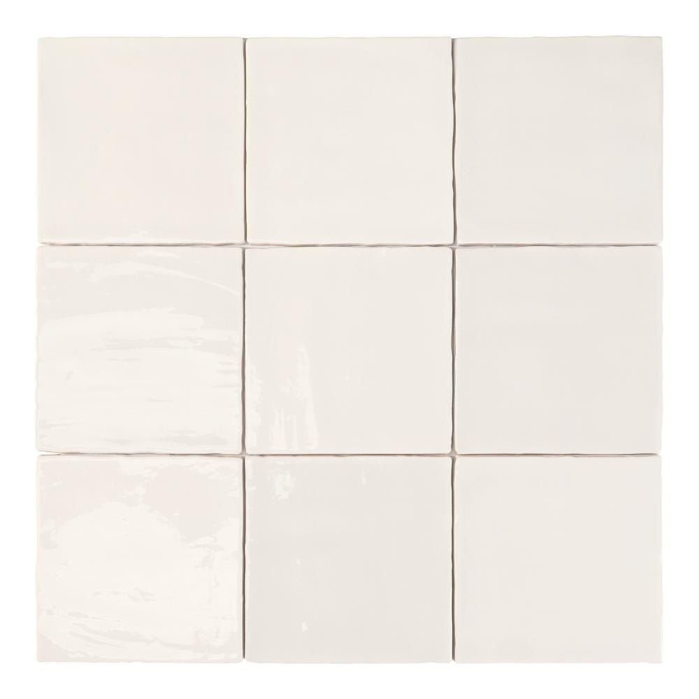 Tabarca Blanco