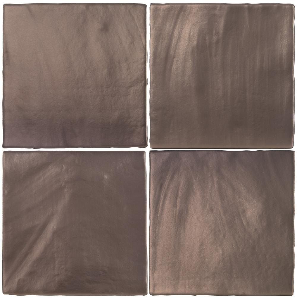 Tabarca Copper Matt