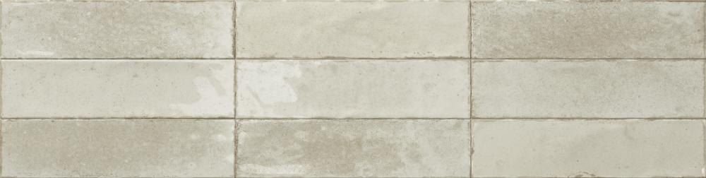 Agadir Ivory