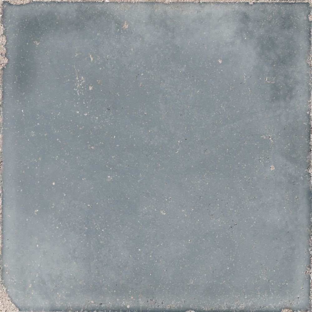 Atlantique Bleu