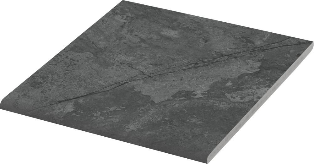 Bali Negro Bullnose