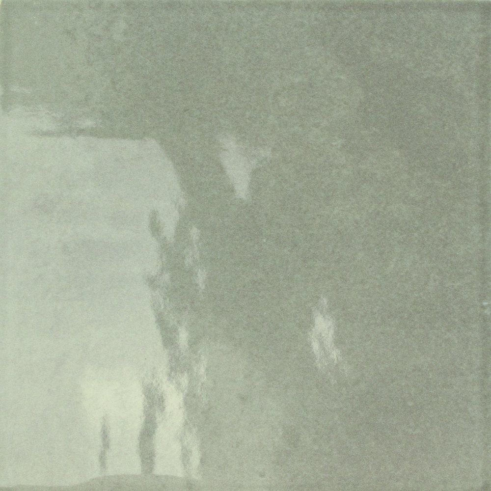 Berlin Grey Glossy