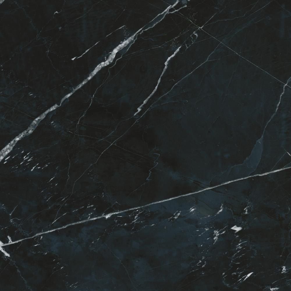 Black Calacatta