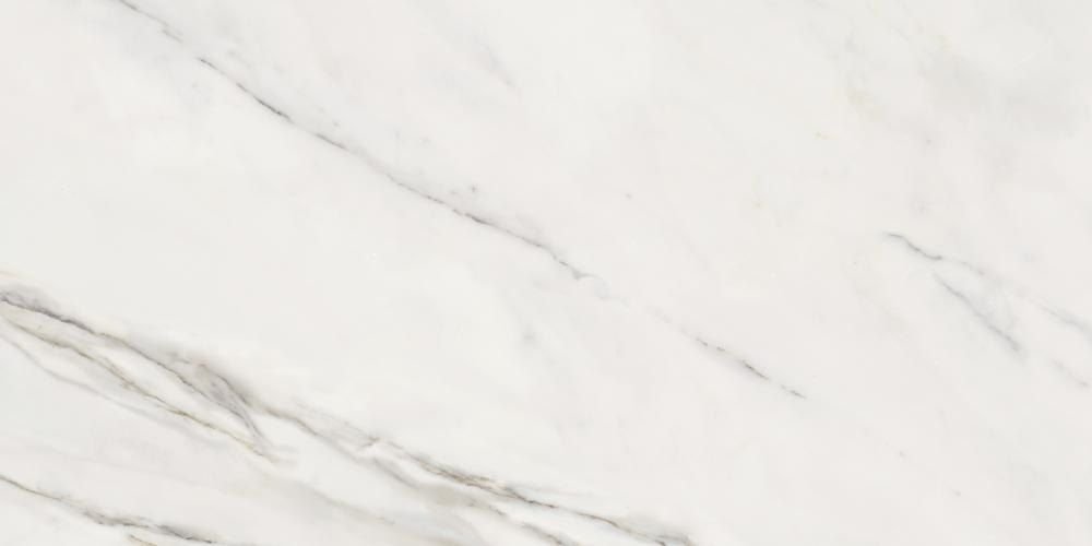 Calacatta Superwhite Satin 60x120 