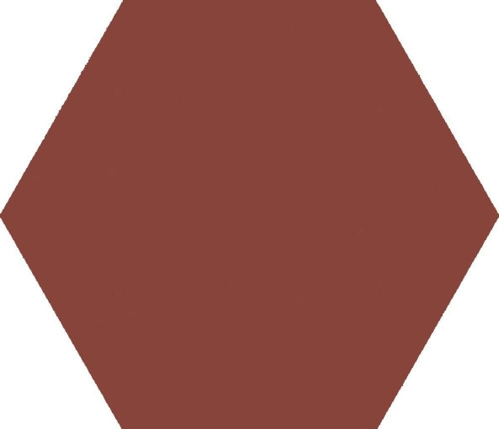 Exa Garnet