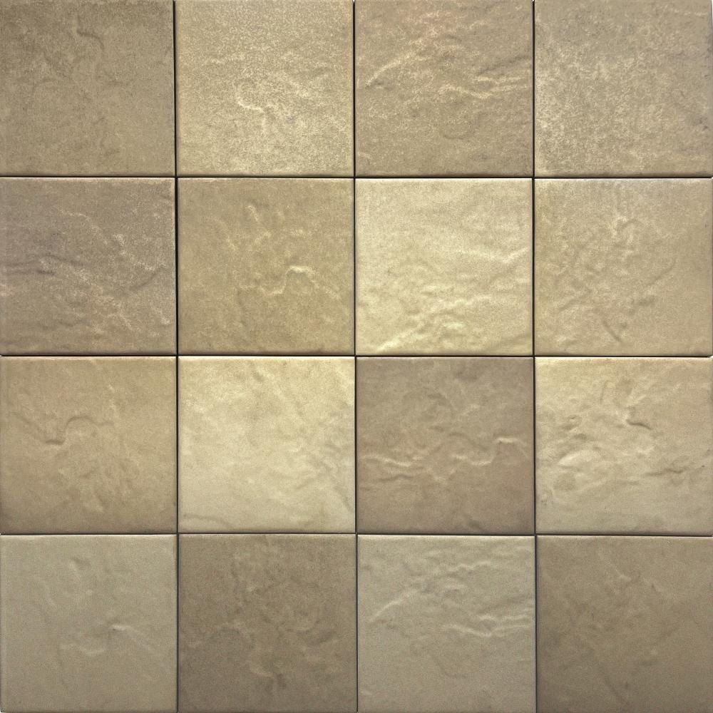 Golden Stone Anti-Slip