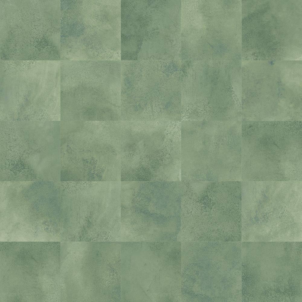 Greenland Boreal Anti-Slip