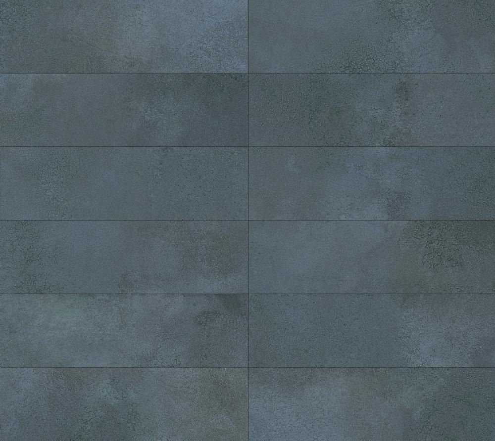 Greenland Cobalt Matt