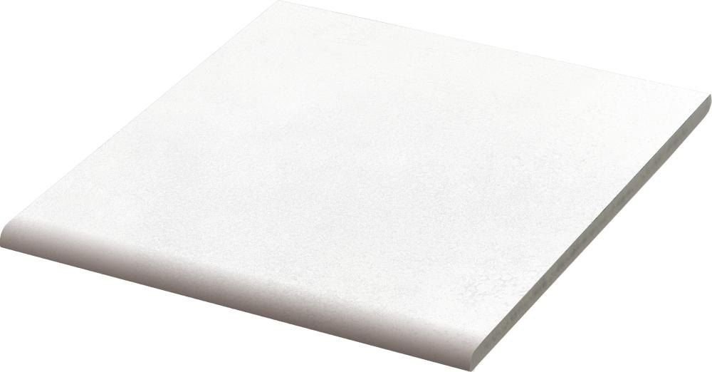 Greenland Frost Bullnose
