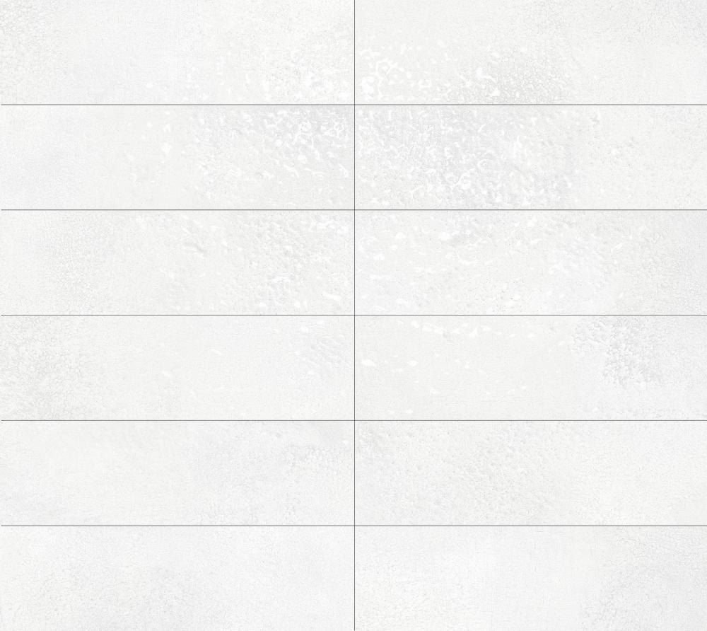 Greenland Frost Gloss