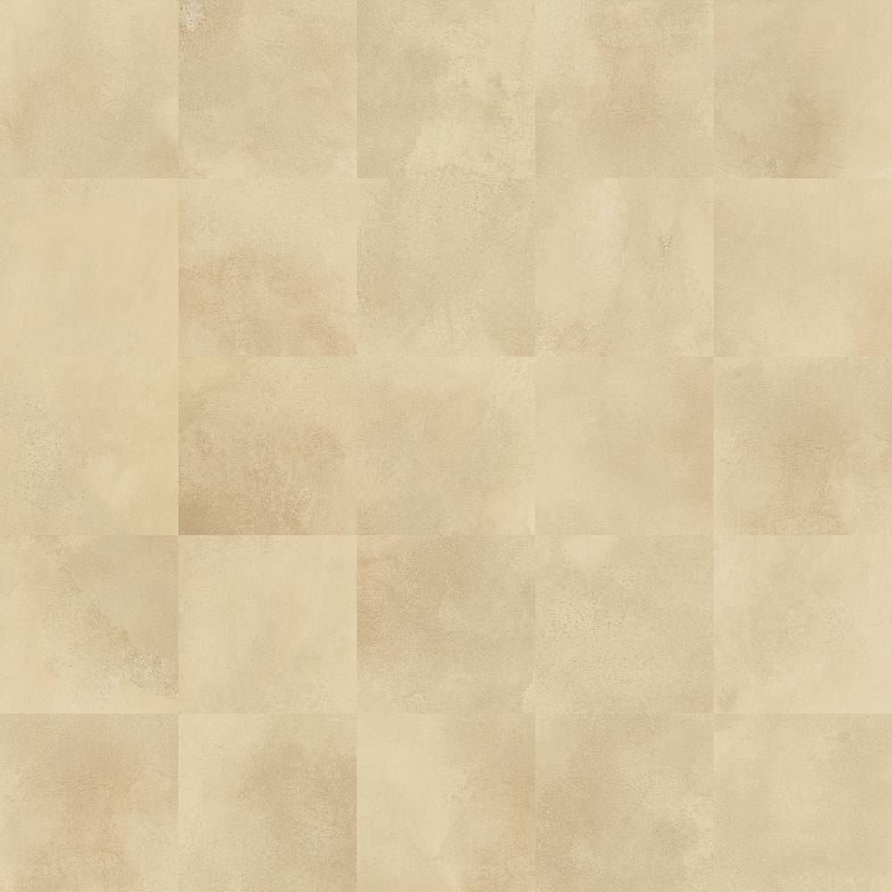 Greenland Peach Anti-Slip