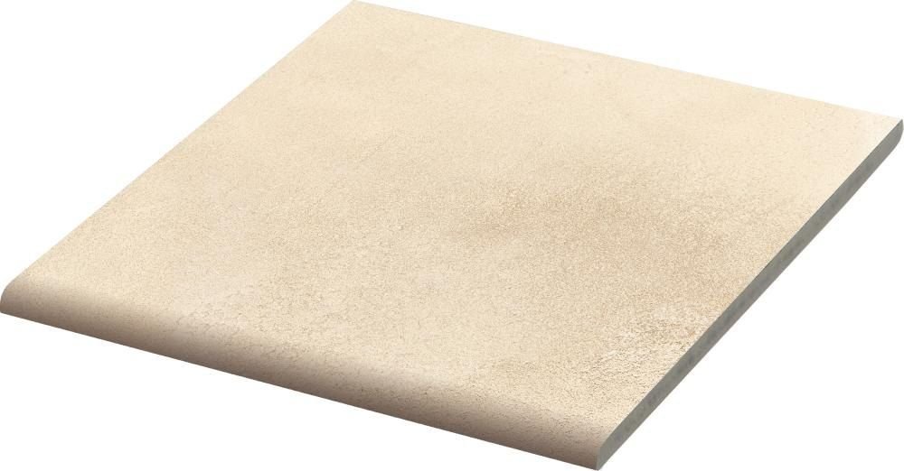 Greenland Peach Bullnose