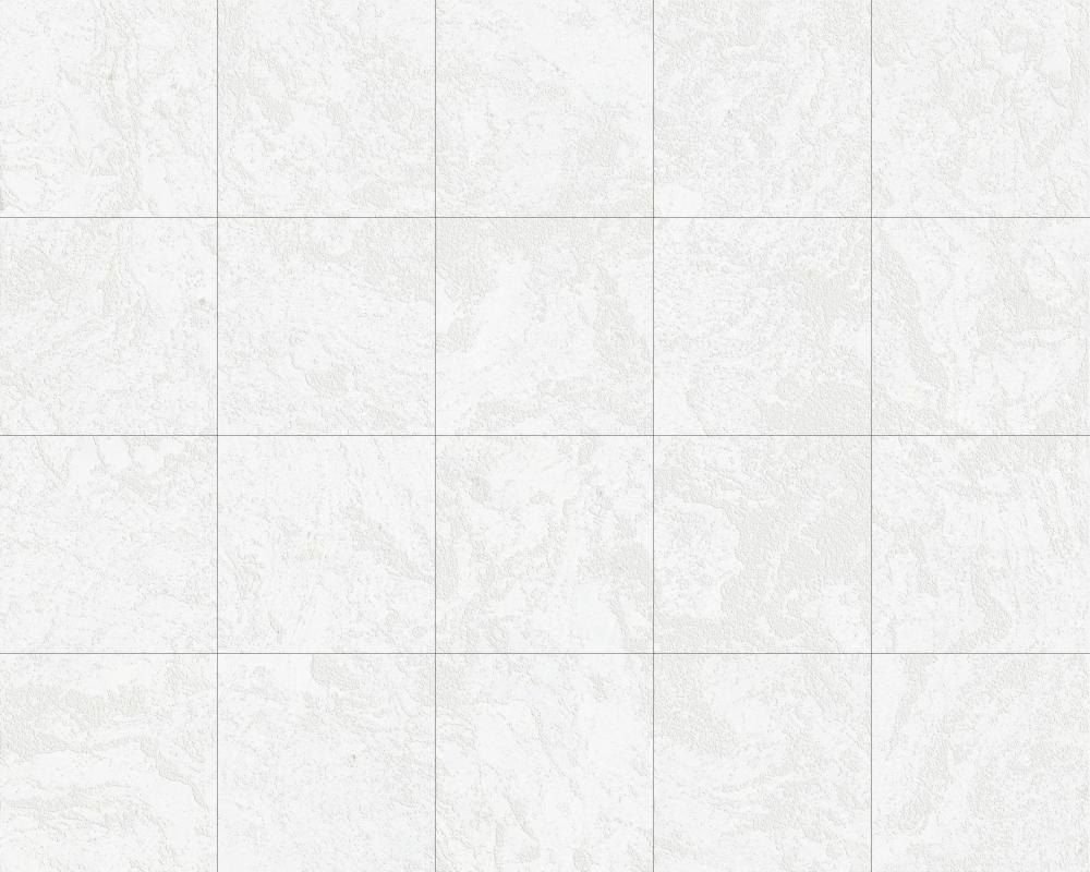 Iceberg White