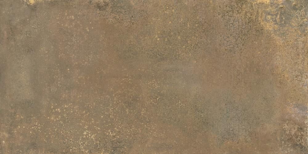 Magnet Copper-Lap