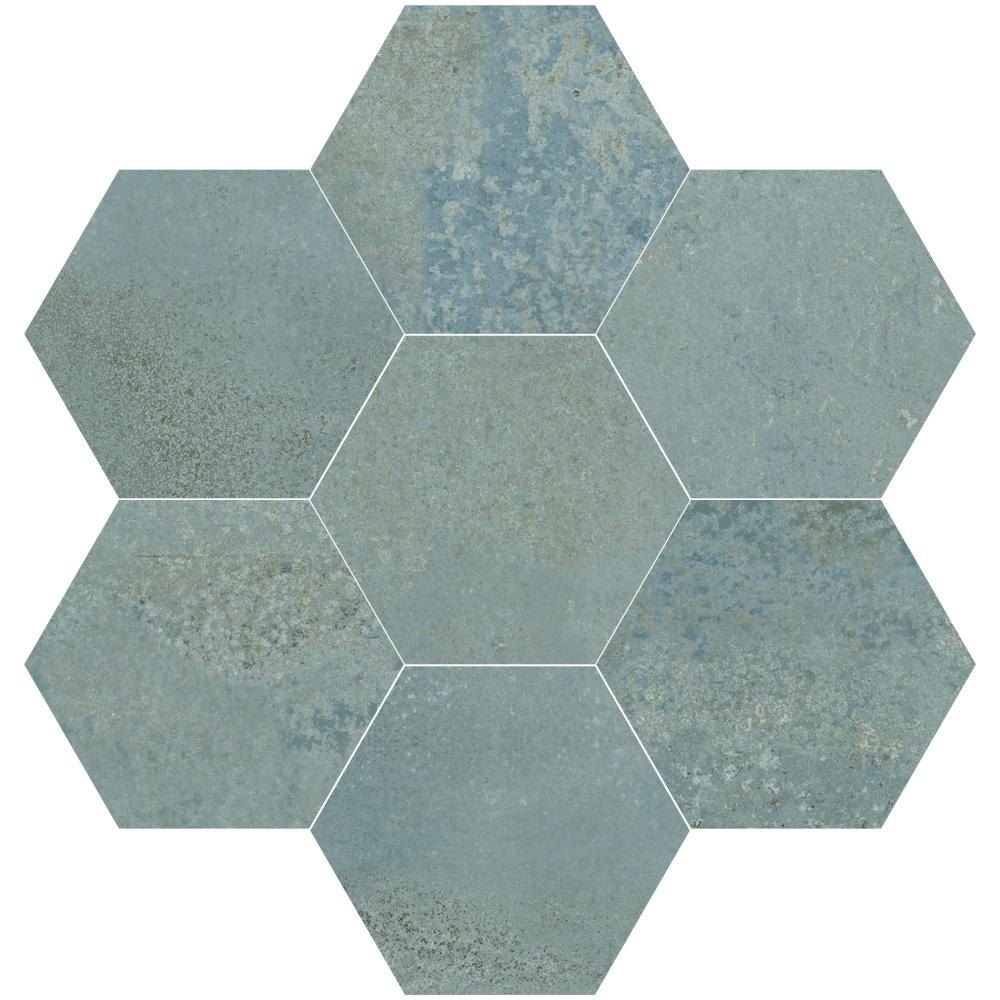 Magnet Exa Mint