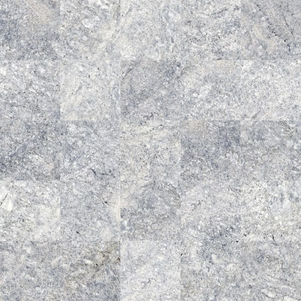 Mijaran Azul Anti-Slip