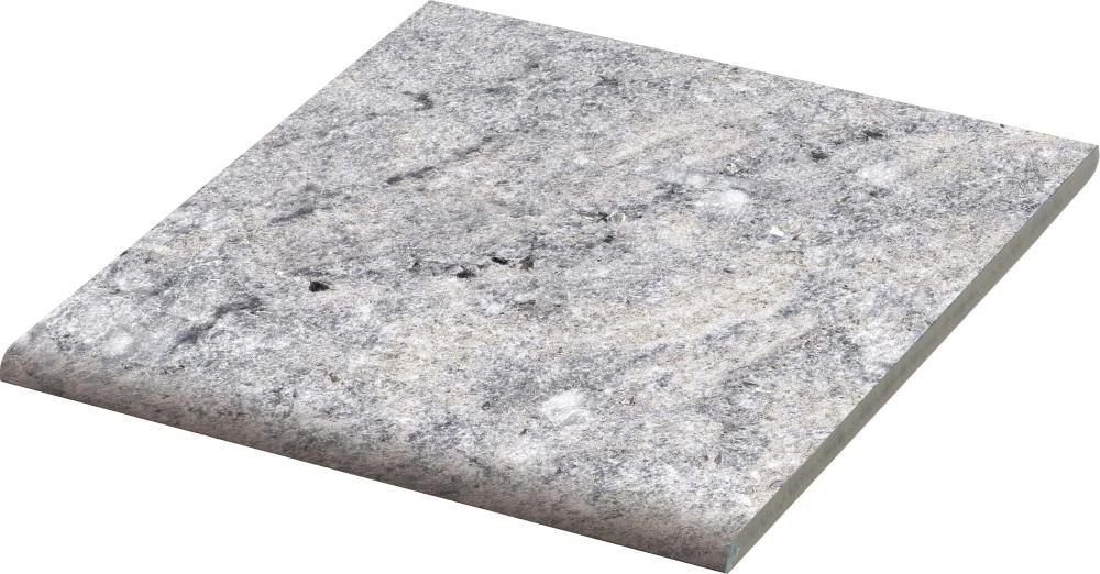 Mijaran Azul Bullnose