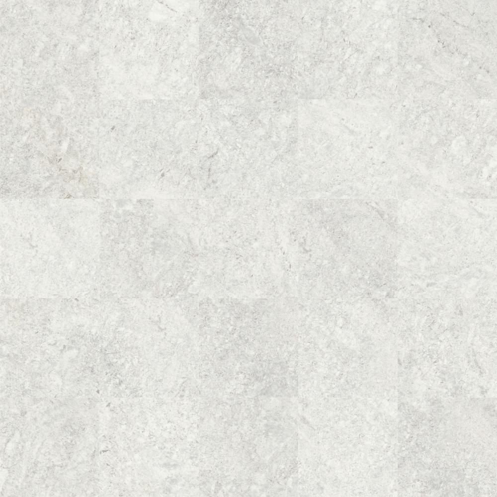 Mijaran Blanco Anti-Slip