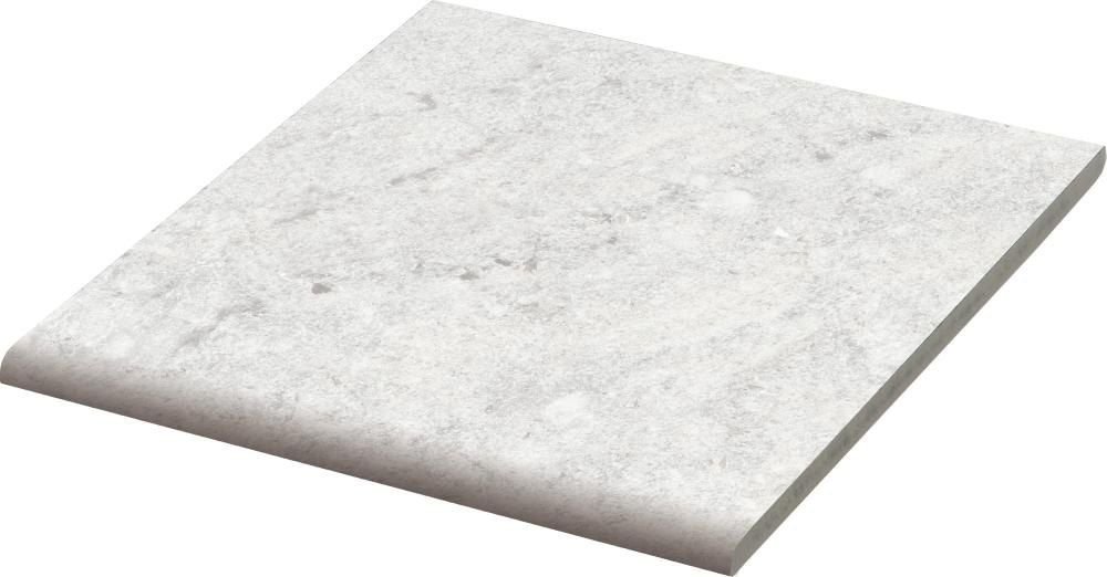 Mijaran Blanco Bullnose