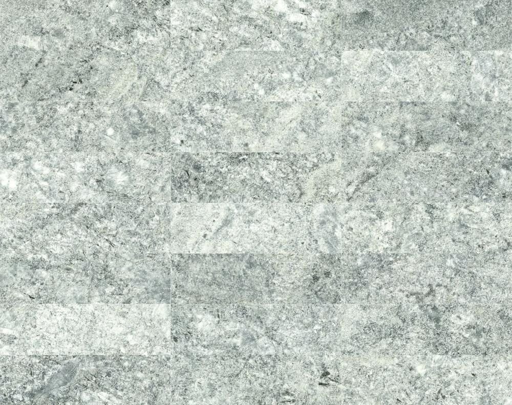 Mijaran Verde
