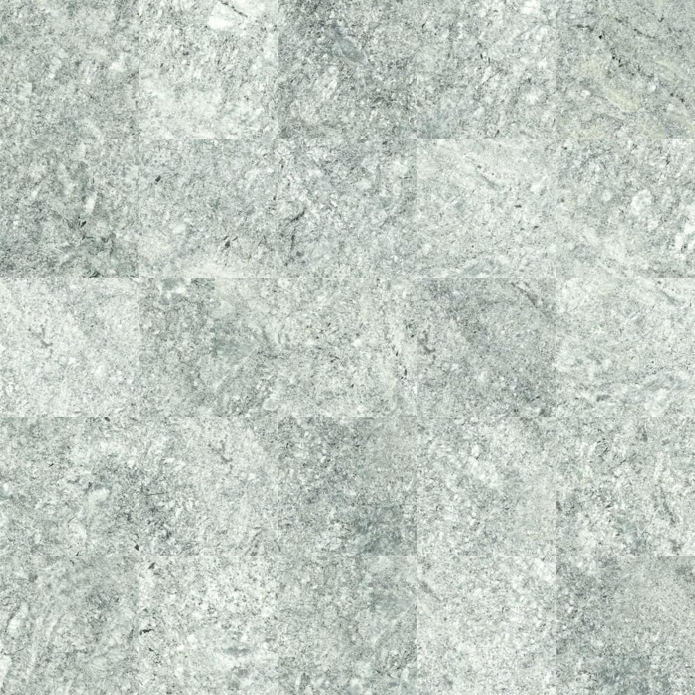 Mijaran Verde Anti-Slip