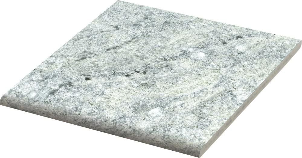 Mijaran Verde Bullnose
