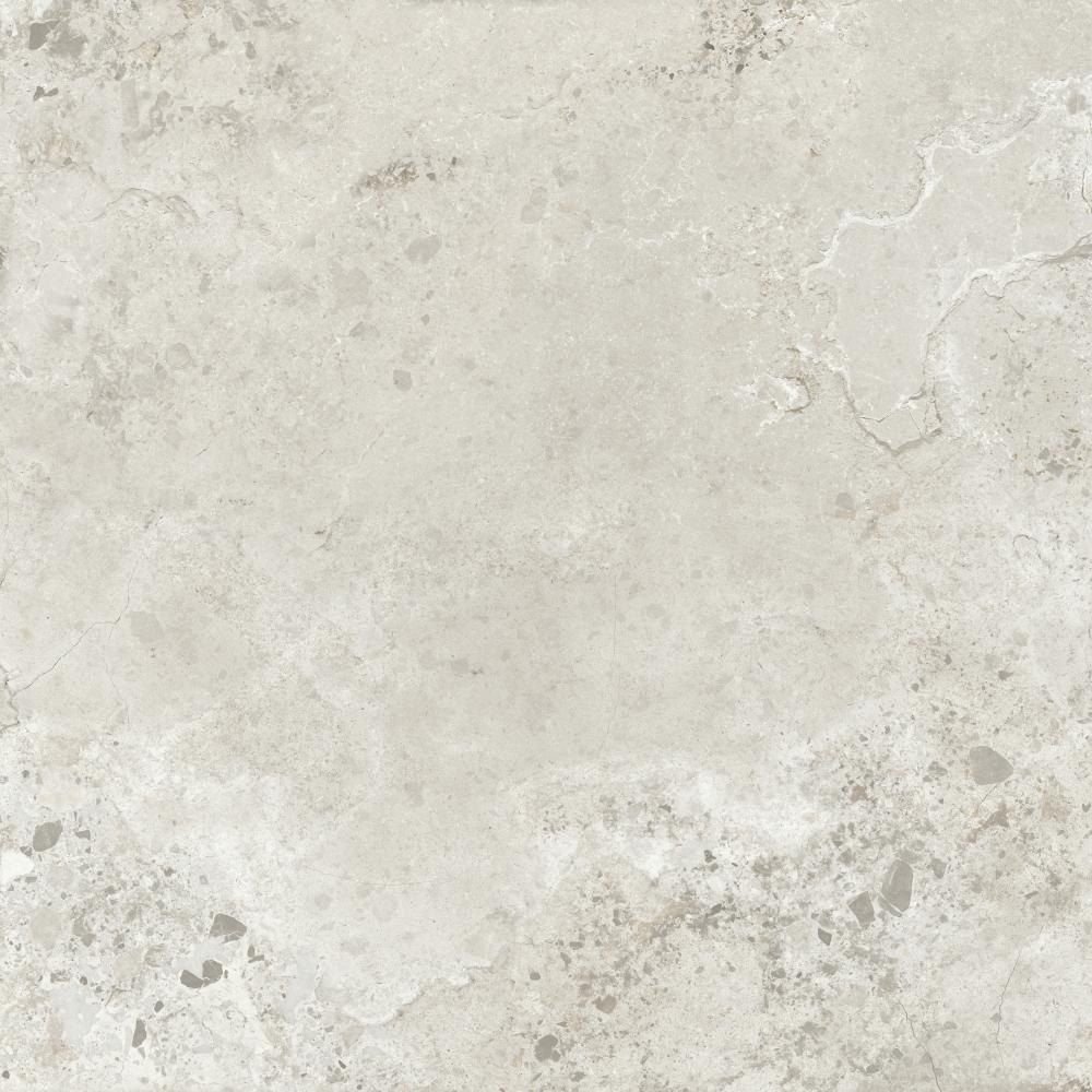 Pietra Viva Bone